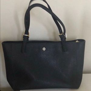 Tory Burch Small York Tote